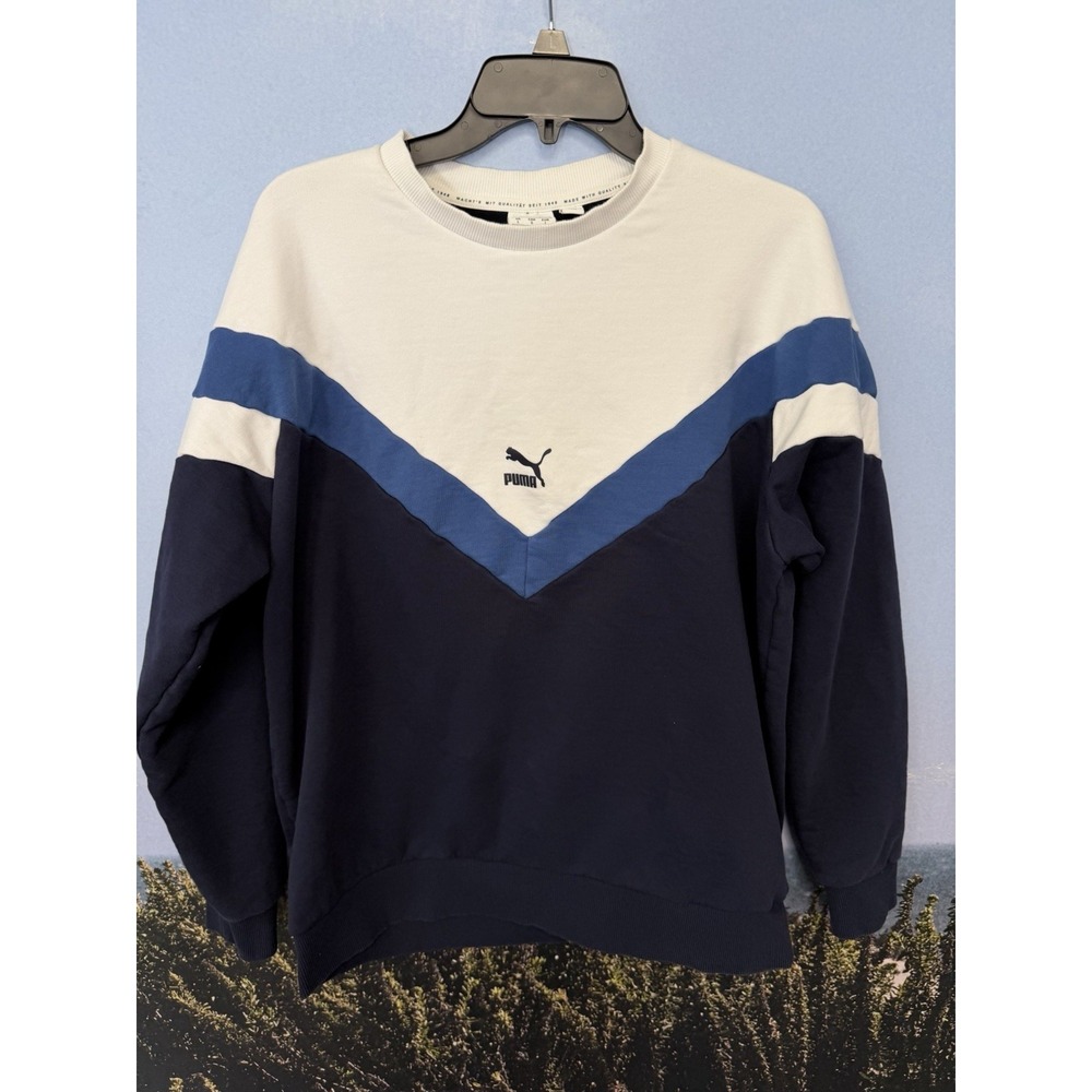 Puma ICONIC MCS CREW TR Nipsey Hustle Collab 595304 06 Large